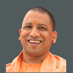 Shri Yogi Adityanath