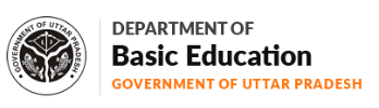 Education Department